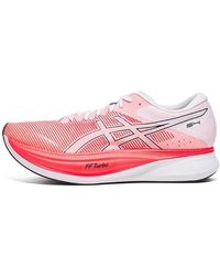 Asics - S4 'Diva' - Lyst