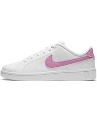 Nike - (Wmns) Diadora Court Royale 2 Light Arctic' - Lyst