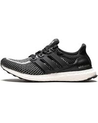 adidas - Ultraboost 2.0 Limited Reflective' - Lyst