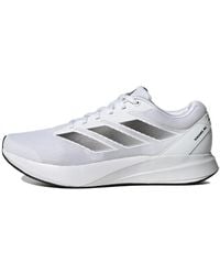 adidas - Duramo Rc 'Cloud Core' - Lyst