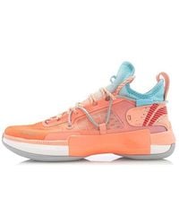 Li-ning - Speed 6 Premium X Cba - Lyst