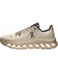 On Shoes - Cloudtilt 'Cinder Sand' - Lyst