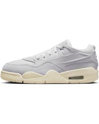 Nike - (Wmns) 4 Rm 'Neutral Coconut Milk' - Lyst