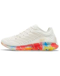 Reebok - Zig Kinetica 'Pride Midsole' - Lyst