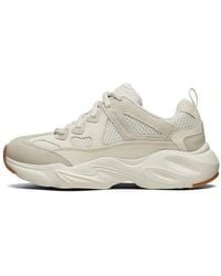 Skechers - (Wmns) Stamina Airy Low Running Shoes Gs - Lyst