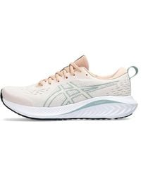 Asics - Gel-excite 10 Running Shoes - Lyst