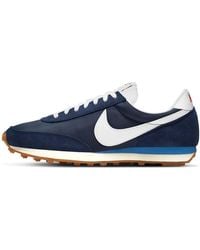 Nike - (Wmns) Daybreak Shoes For - Lyst