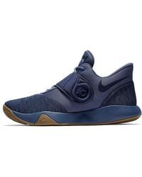 Nike - Kd Trey 5 Vi Ep 'Midnight' - Lyst