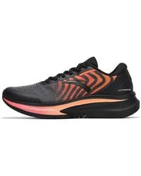 Anta - Champion 2 - Lyst