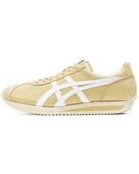 Onitsuka Tiger - Moal 77 Nm Shoes 'Paper Bag' - Lyst