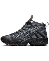 Asics - Hs3-S Gel-Nandi Sp 5 'Graphite' - Lyst