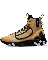 Nike - React Ianga 'Club' - Lyst