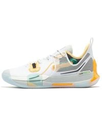 361 Degrees - Burning Force Iso 'Speed Of Light' - Lyst