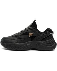 Fila - Conch 2 Shoes - Lyst