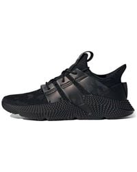 adidas - Prophere - Lyst