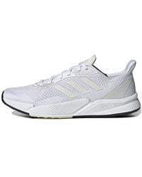 adidas - X9000L2 - Lyst