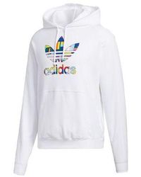 adidas - Originals Athleisure Casual Sports - Lyst