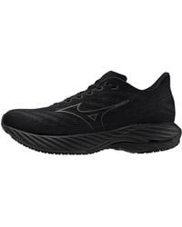 Mizuno - Wave Rider 28 - Lyst