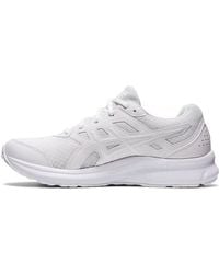 Asics - Jolt 3 - Lyst