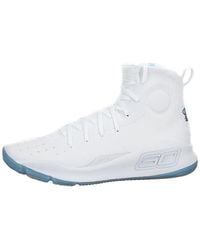 Under Armour - Curry 4 'All Star' - Lyst