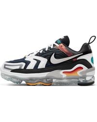 Nike - Air Vapormax Evo 'Anthracite' - Lyst