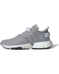adidas - Pod-S3.1 Shoes Two Reflective' - Lyst