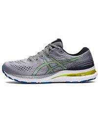 Asics - Gel-Kayano 28 'Sheet Rock Hazard' - Lyst