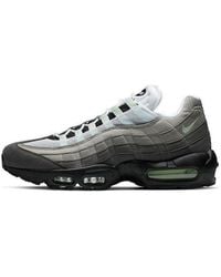 Nike - Air Max 95 'Fresh Mint' - Lyst