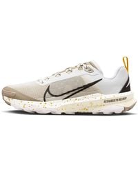 Nike - React Kiger 9 'Khaki' - Lyst