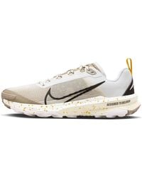 Nike - React Kiger 9 'Khaki' - Lyst