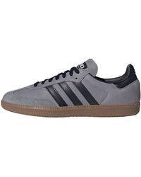 adidas - Samba Og 'Halo' - Lyst