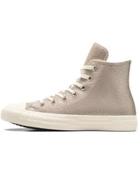 Converse - Chuck Taylor All Star High - Lyst