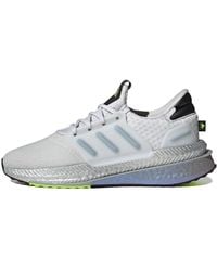 adidas - X_Plrboost 'Dash' - Lyst