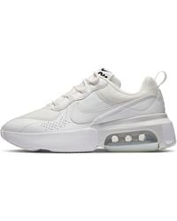 Nike - (Wmns) Air Max Verona 'Summit' - Lyst