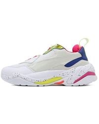 PUMA - Thunder Space 'Surf The Web' - Lyst