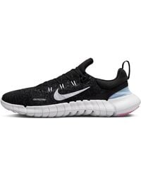 Nike - Free Rn 5.0 Spell' - Lyst