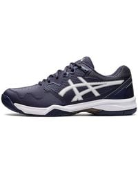 Asics - Gel-Dedicate 7 Fog' - Lyst