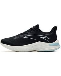 Anta - (Wmns) Shock The Game 1 Low - Lyst