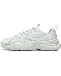 Fila - X Conch Sneakers - Lyst