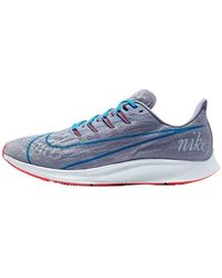 Nike - Air Zoom Pegasus 36 Jdi 'indigo Haze' - Lyst