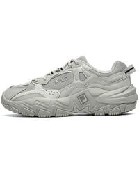 Fila - (Wmns) Disruptor 2 Sneakers - Lyst