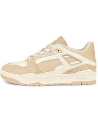 PUMA - (Wmns) Slipstream First Sense - Lyst