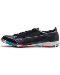 Mizuno - Alpha Pro As Ignition' - Lyst