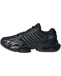 adidas - Megastride - Lyst