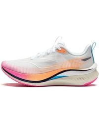 Li-ning - (Wmns) Rouge Rabbit 7 Pro - Lyst