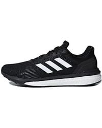 adidas - Solar Drive St Shoes - Lyst