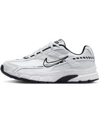 Nike - Initiator Running Shoe - Lyst