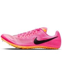 Nike - Ja Fly 4 'Hyper' - Lyst