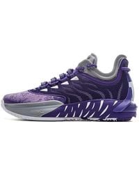 Anta - Gordon Hayward 1 - Lyst