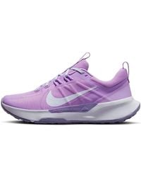 Nike - (Wmns) Juniper Trail 2 Next Nature 'Space' - Lyst